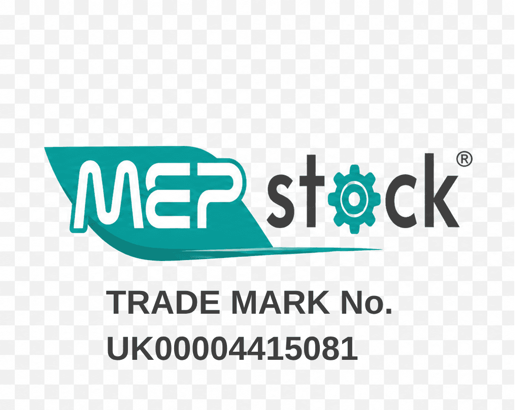 MEP Stock Warehouse