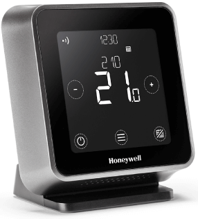 https://www.mepstock.co.uk/admin/images/Honeywell_T6R_Wireless_Smart_Thermostat.png