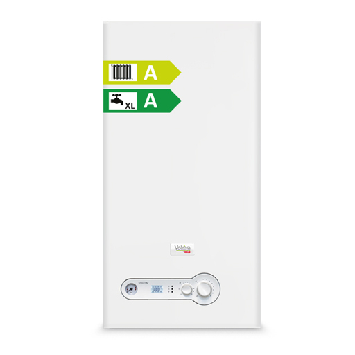 Vokera Unica I28 Combi Boiler, Boilers UK, Vokera Boiler, Vokera ...