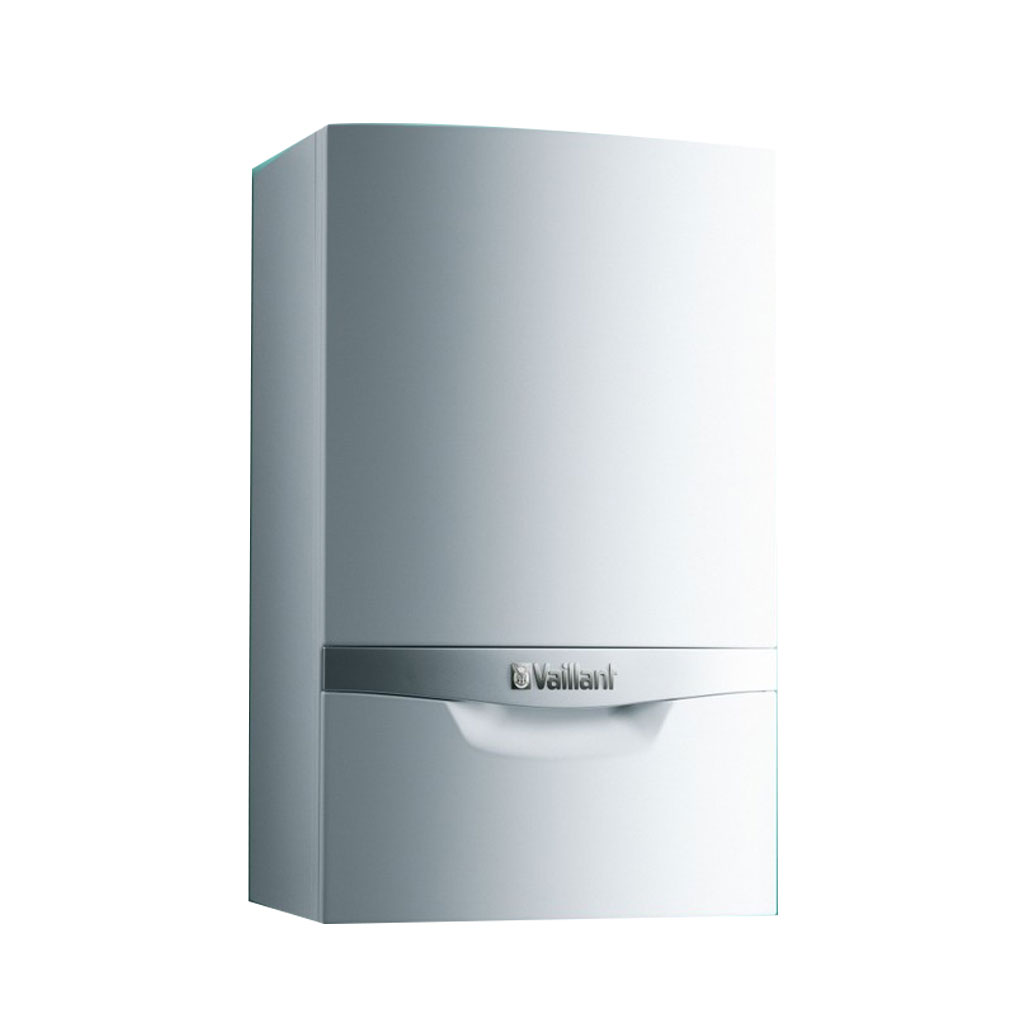 Vaillant Ecotec Plus 435 open vent heat only boiler | Mepstock