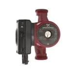 Grundfos UPS2 25/80 Central Heating Pump Circulator