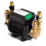 stuart-turner-46506-monsoon-standard-twin-positive-head-pump-3