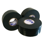 Anti-Corrosion Tape