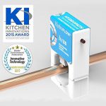 hydroflow-hs38-water-conditioner-12245-1