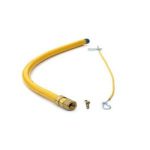 Catering Hose With Lanyard