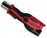 Tigris K1  Cordless Pressing Tool 4048906