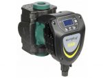 DAB Evoplus Electronic Circulating Pumps