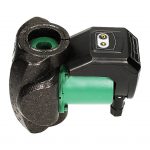 DAB Evotron Circulating Pump