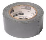 Ducting Gaffer Tape