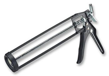 Everbuild Sealant Gun C3
