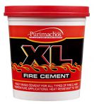 Everbuild XL Fire Cement