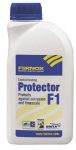 Fernox Fluids F1 to F5