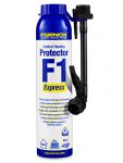 Fernox Express Aerosols