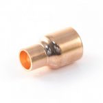 End Feed Fittings - Fittings Reducer