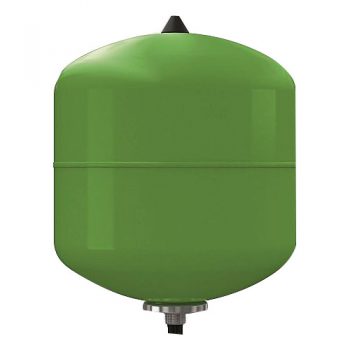 Flow Through Potable water expansion vessels 8 to 600 Litres