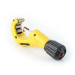 Gastite Rail Cutters