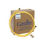 Gastite CSST Flexi Gas Pipe Contractors Kits