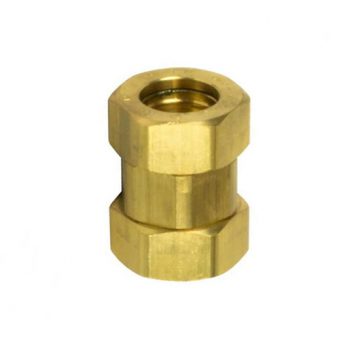 Gastite XR2 series couplings