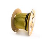 Gastite CSST Gas Pipe Reels