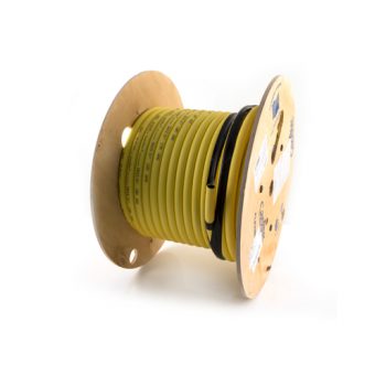 Gastite CSST Gas Pipe Reels