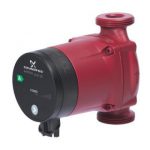 Grundfos Alpha2L Domestic Circulating Pumps