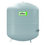 Heating Expansion Vessels S 200 - 800 Litres