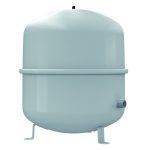 Heating Expansion Vessels S 35 - 140 Litres