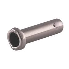 Hep2o SmartSleeve Pipe Support