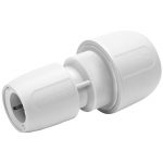 Hep2o Socket/Socket Reducer