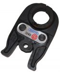 Tigris K1 Press-FIt Pressing Jaws - for use with 4048906