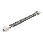 Flexible Tap Connectors - Hep2O x Hep2O Braided