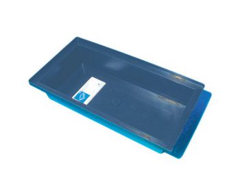 Hep2O Conduit Junction Box