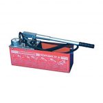 Hep2O Joint Test Kit