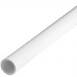 Hep2o Polybutylene Barrier Pipe - Standard Straight