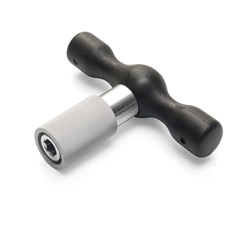 Tigris K1 Press-FIt Handgrip Calibration Mandrels