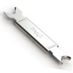 Hep2O HepTool Demounting Tool