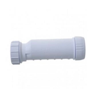 HepvO Hygienic Self Sealing Waste Valves