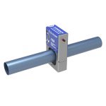 hydroflow-hs38-water-conditioner-12245-1