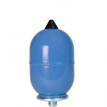 Mini Expansion Vessel 0.5 - 2 Litre