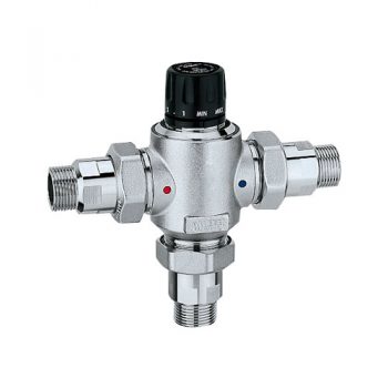 Mixcal Mixpro - Art 5230