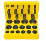 O Ring Service Kit Box (Imperial Sizes)