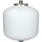 Potable Water Expansion Vessels