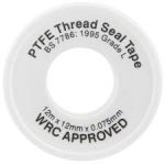 PTFE Tape