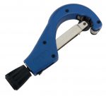 Wavin 4053508 Tigris Pipe Cutter 16-75