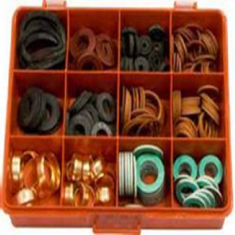 Plumbers Get Out Of Trouble Kit