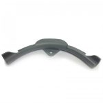 PolyPlumb Bend Former