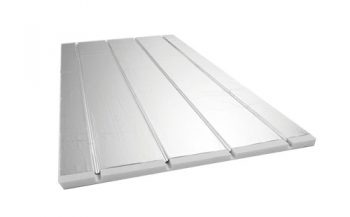 Polypipe Overlay TM Lite Floor Panel