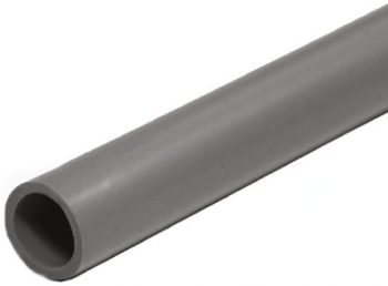 Polyplumb Barrier Pipe