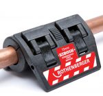 ROTHENBERGER Emergency pipe repair