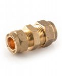 Compression Fittings  Reducing Couplings